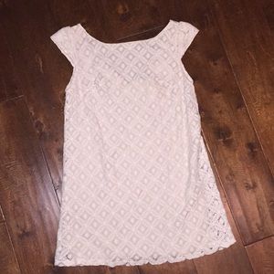 Lol I’m broke someone pls but this